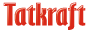 TATKRAFT